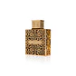 Rayhaan Elixir 100 ml EDP - Miniatura 2