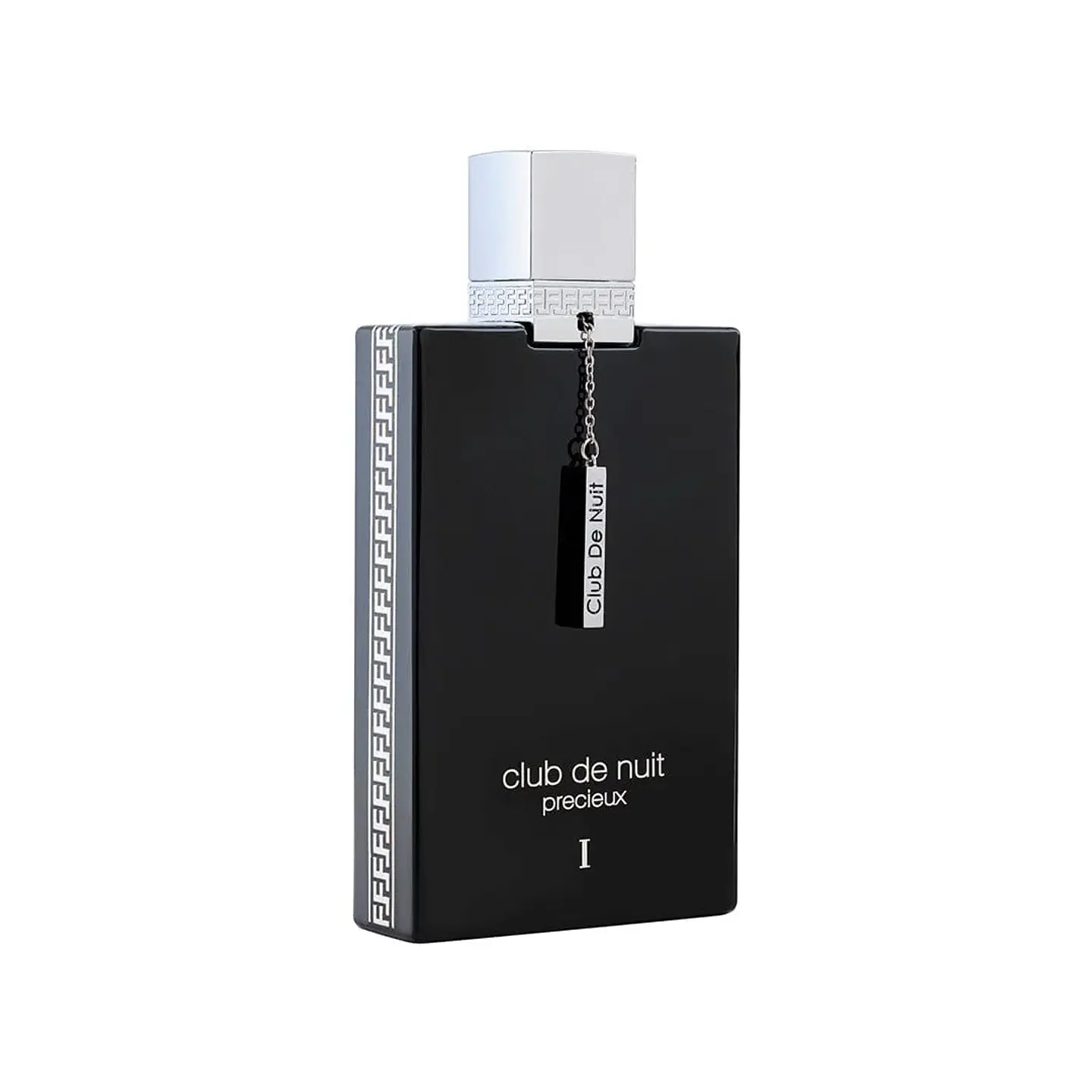 Club de Nuit Precieux 55 ml Extrait de Parfum 2