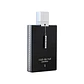 Club de Nuit Precieux 55 ml Extrait de Parfum - Miniatura 2