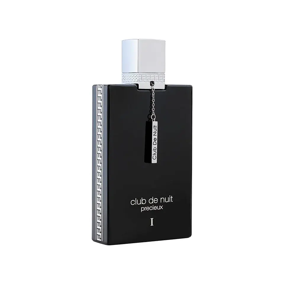 Club de Nuit Precieux 55 ml Extrait de Parfum 2