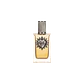 Devotion Pour Homme 100 ml EDP - Miniatura 2