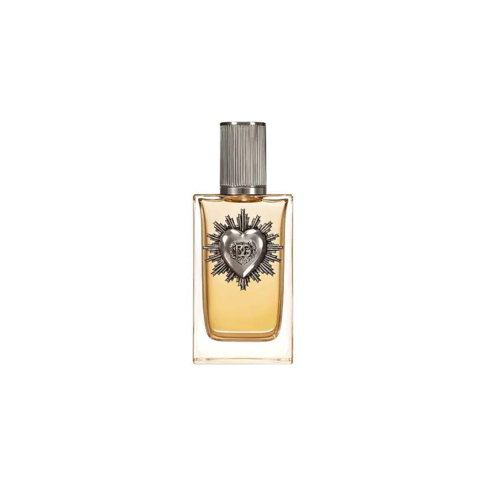 Devotion Pour Homme 100 ml EDP 2