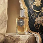 Devotion Pour Homme 100 ml EDP - Miniatura 3