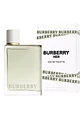 Burberry Her 100 EDT - Miniatura 1