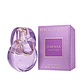 Bvlgari Omnia Amethyste 100 ml EDT - Miniatura 1