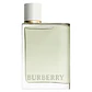 Burberry Her 100 EDT - Miniatura 3