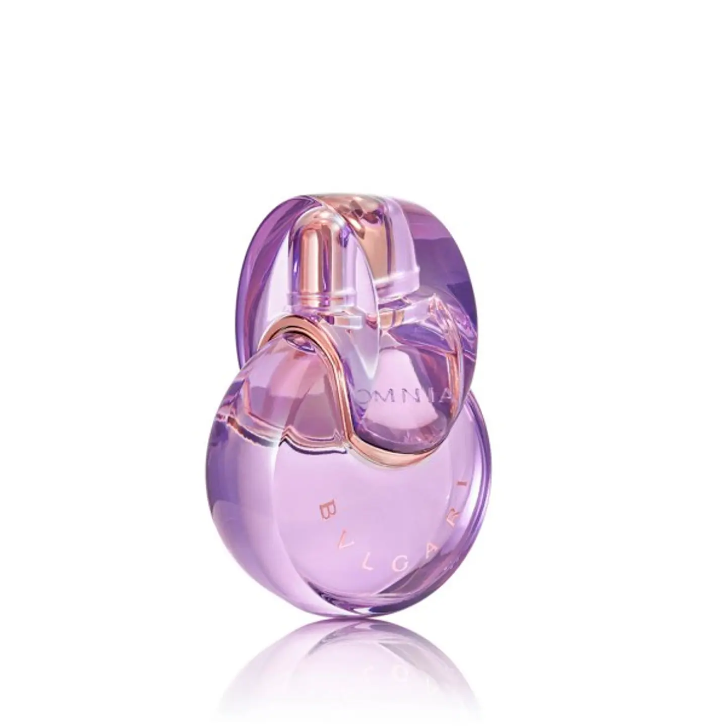 Bvlgari Omnia Amethyste 100 ml EDT 2