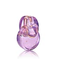 Bvlgari Omnia Amethyste 100 ml EDT - Miniatura 2