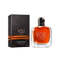 Stronger With You Intensely 150 ml EDP - Miniatura 1