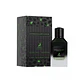Extravagant Lover 100 ml EDP - Miniatura 1