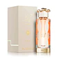 Teriaq 100 ml EDP - Miniatura 1