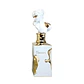 Her Confession 100 ml EDP - Miniatura 2
