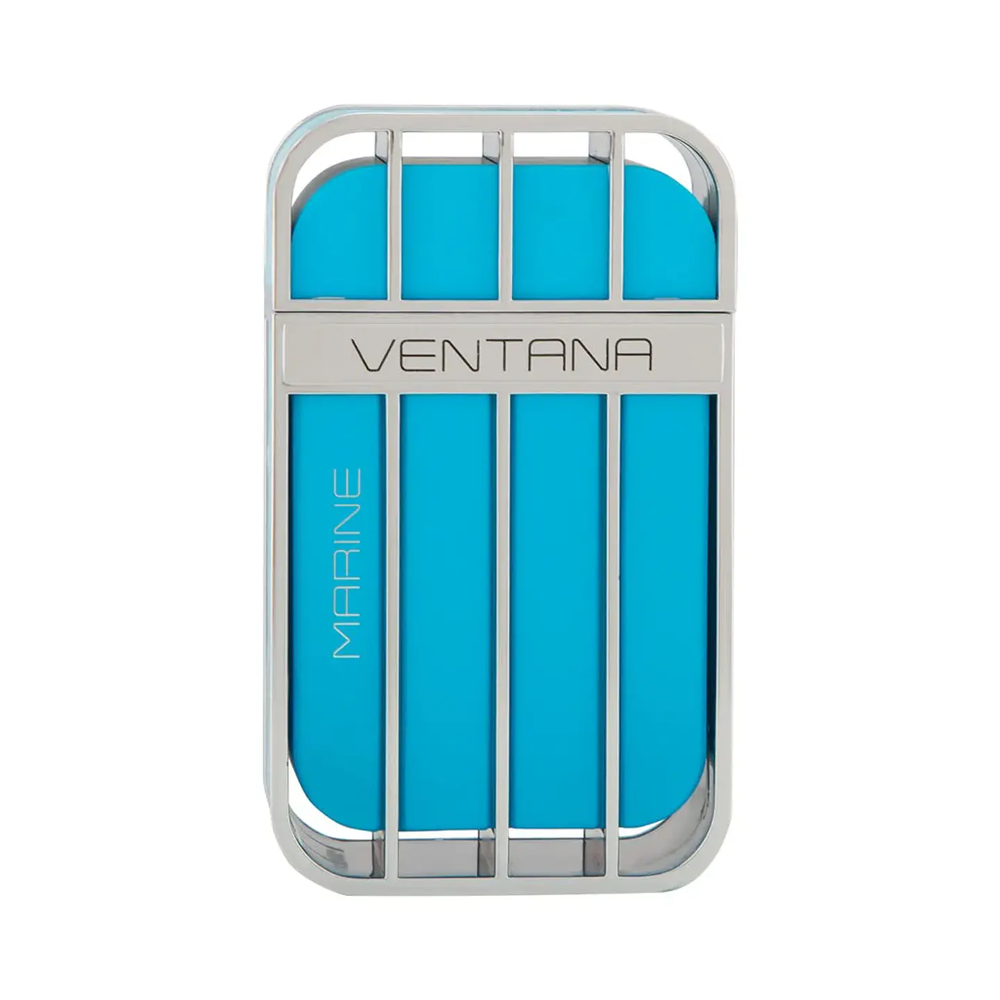 Ventana Marine 100 ml EDP 2