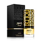 Jasoor 100 ml EDP - Miniatura 1