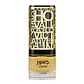 Jasoor 100 ml EDP - Miniatura 2