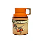 Odyssey Mandarin Sky Vintage 100 ml EDP - Miniatura 2