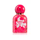 Tubbees Cherry Luxe 50 ml EDP - Miniatura 2
