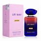 Ur Way Parfum 100 ml - Miniatura 1