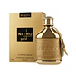 Nitro Gold 100 ml EDP - Miniatura 1