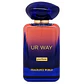 Ur Way Parfum 100 ml - Miniatura 2