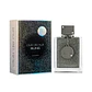 Club de Nuit Bling 75 ml EDP - Miniatura 1