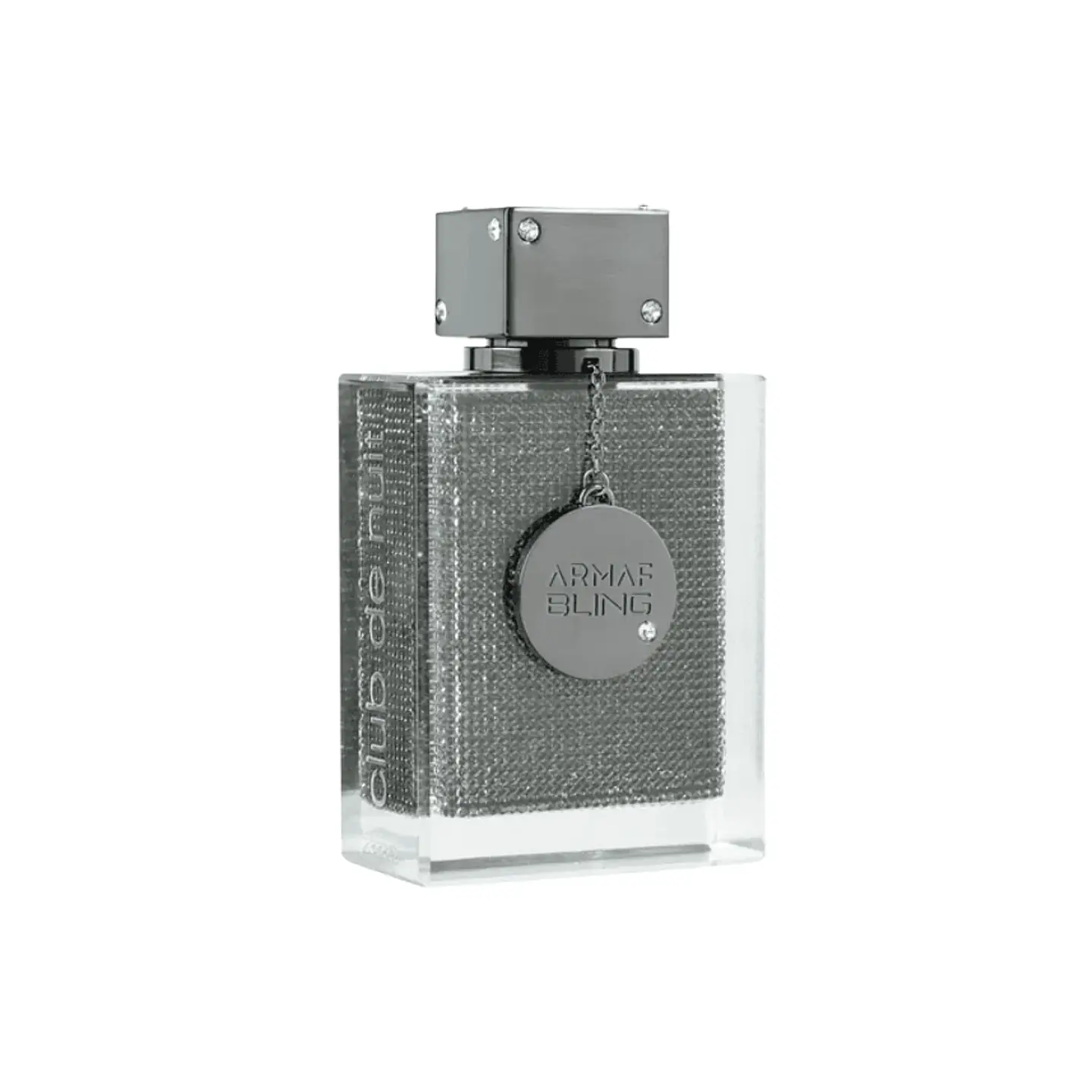 Club de Nuit Bling 75 ml EDP 2