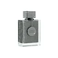 Club de Nuit Bling 75 ml EDP - Miniatura 2