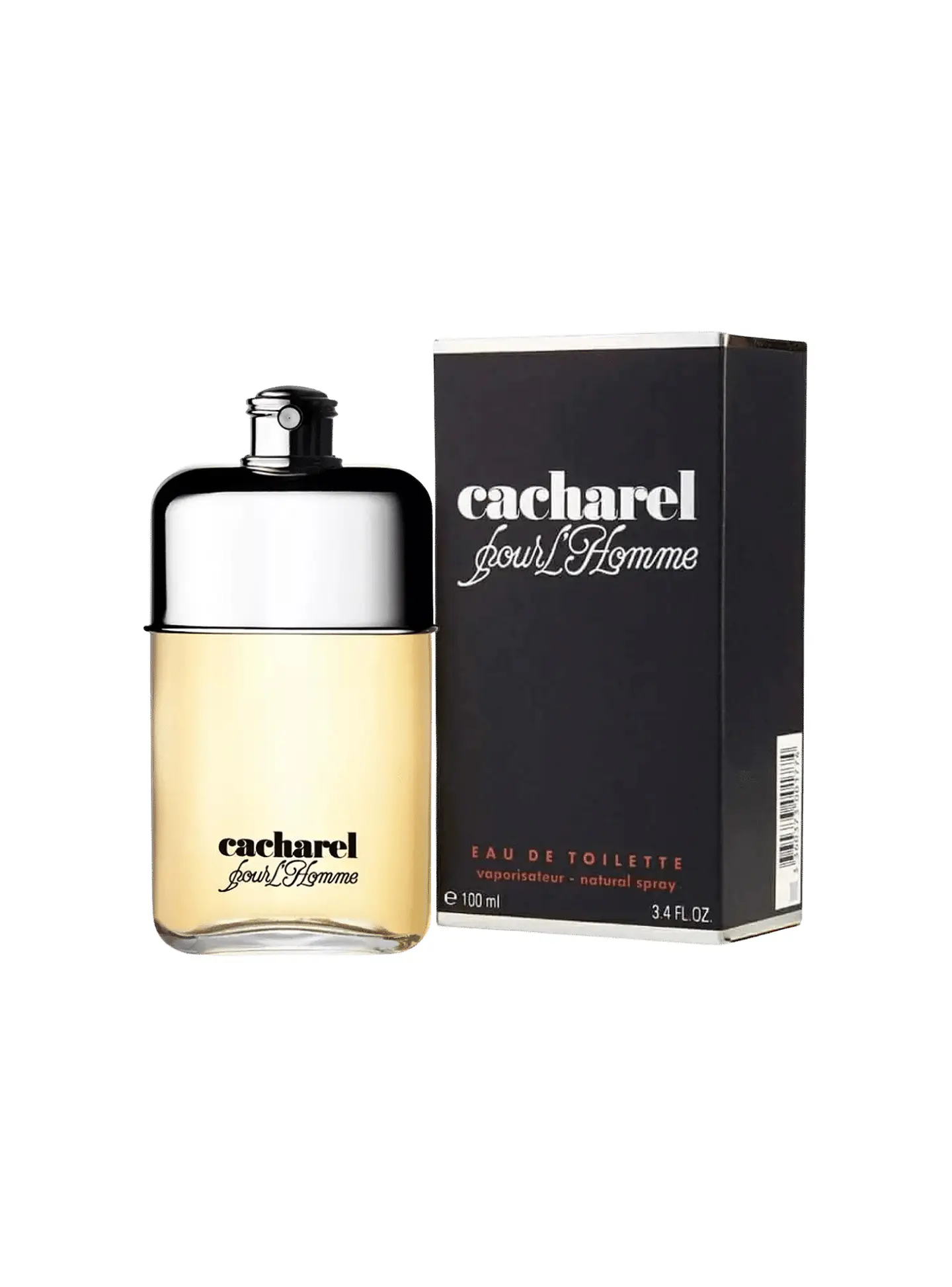 Cacharel pour L'Homme 100 ml 1