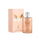 Olivia 80 ml EDP - Miniatura 1