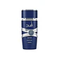 Asad Zanzibar 100 ml EDP - Miniatura 2