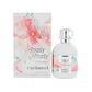 Anais Anais 50 ml - Miniatura 1