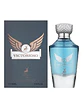 Victorioso 100 ml EDP - Miniatura 1