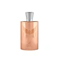 Olivia 80 ml EDP - Miniatura 2