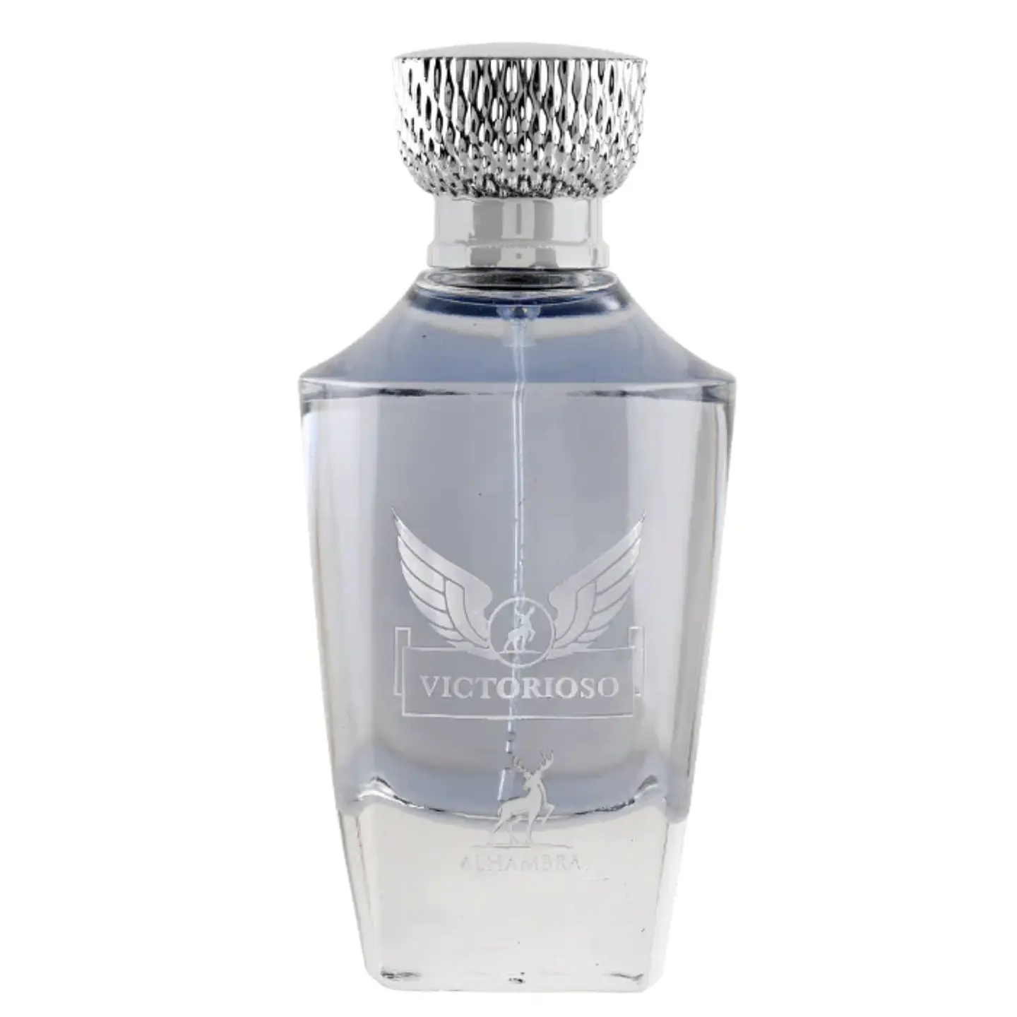 Victorioso 100 ml EDP 2
