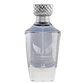 Victorioso 100 ml EDP - Miniatura 2