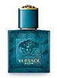 Eros de Versace 30 ml EDT - Miniatura 2