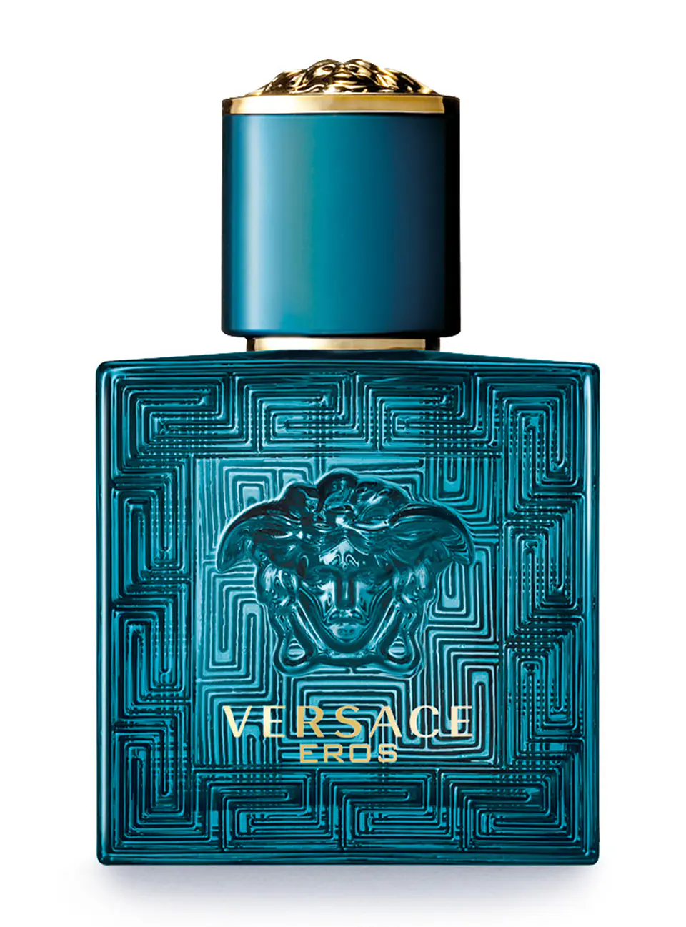 Eros de Versace 30 ml EDT 2