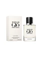 Acqua di Gio 40 ml EDP - Miniatura 1