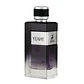 Yeah! 100 ml EDP  - Miniatura 2
