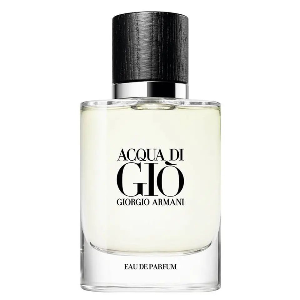 Acqua di Gio 40 ml EDP 2