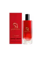 Si Passione 15 ml - Miniatura 1