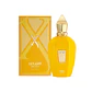 Xerjoff Erba Gold 100 ml EDP - Miniatura 1