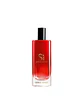 Si Passione 15 ml - Miniatura 2