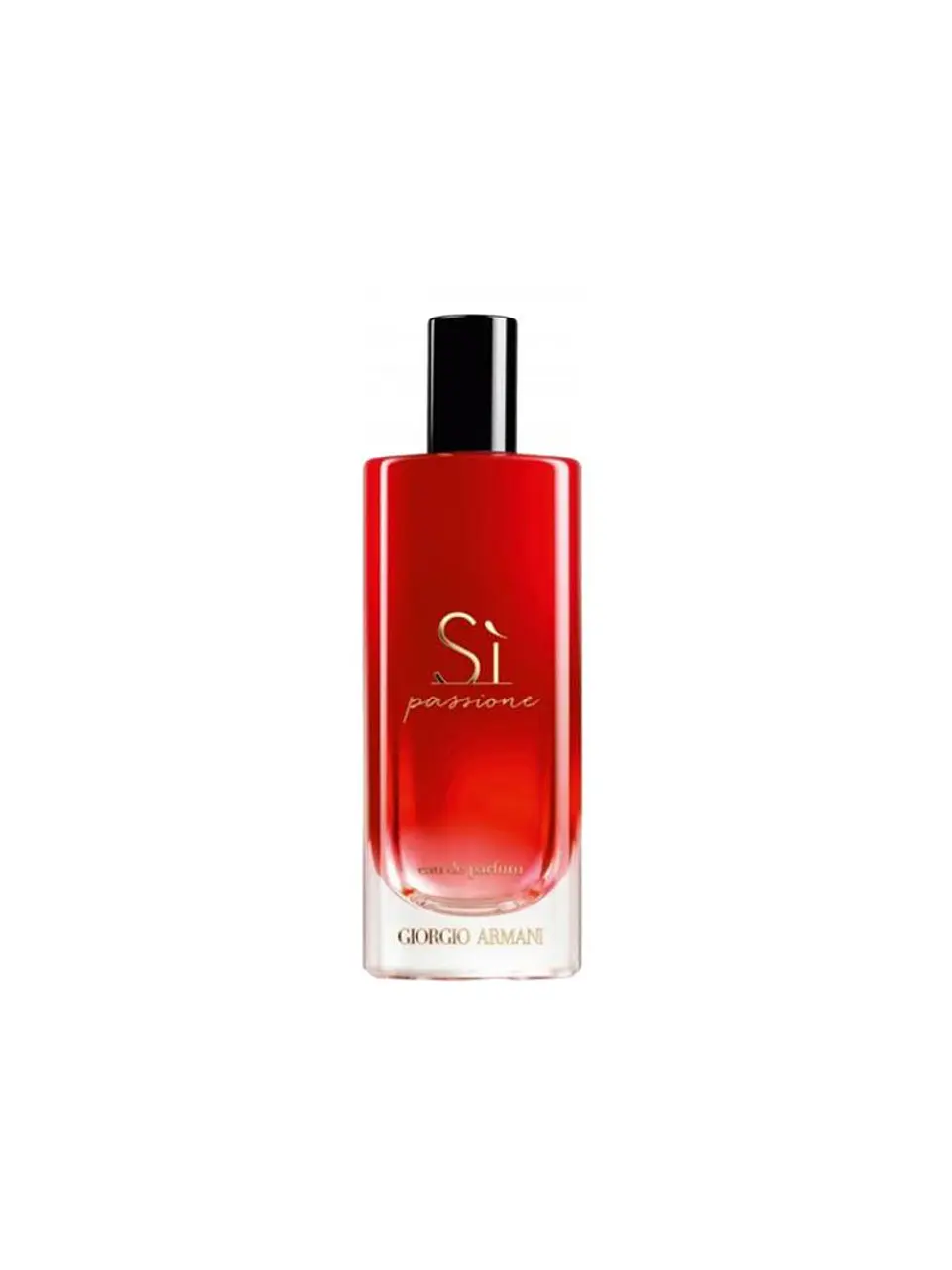 Si Passione 15 ml 2