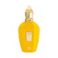 Xerjoff Erba Gold 100 ml EDP - Miniatura 2
