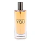 Emporio Armani Stronger With You 15 ml - Miniatura 2
