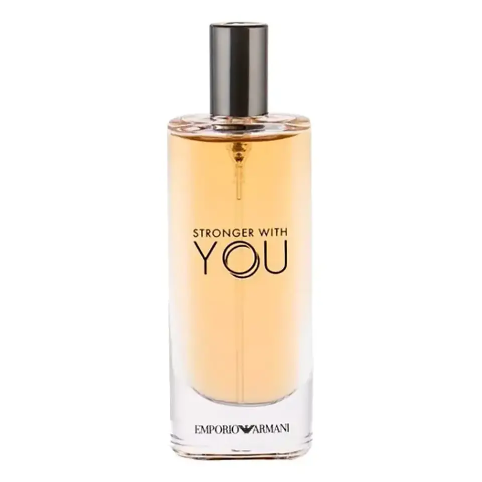 Emporio Armani Stronger With You 15 ml 2