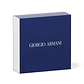 Acqua di Gio 75 ml EDP + 15 ml SET - Miniatura 2