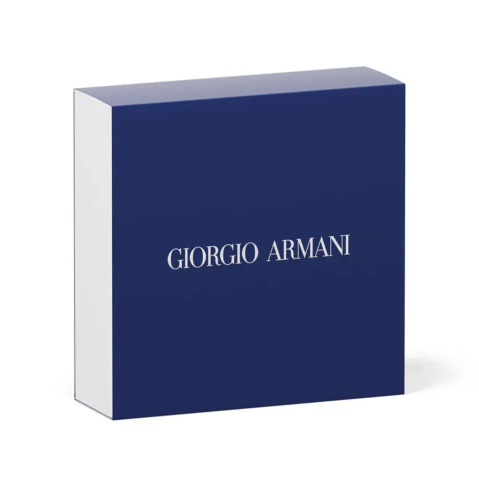 Acqua di Gio 75 ml EDP + 15 ml SET 2