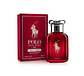 Polo Red 40 ml EDP - Miniatura 1